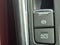 2023 Mazda Mazda CX-5 2.5 S Carbon Edition AWD