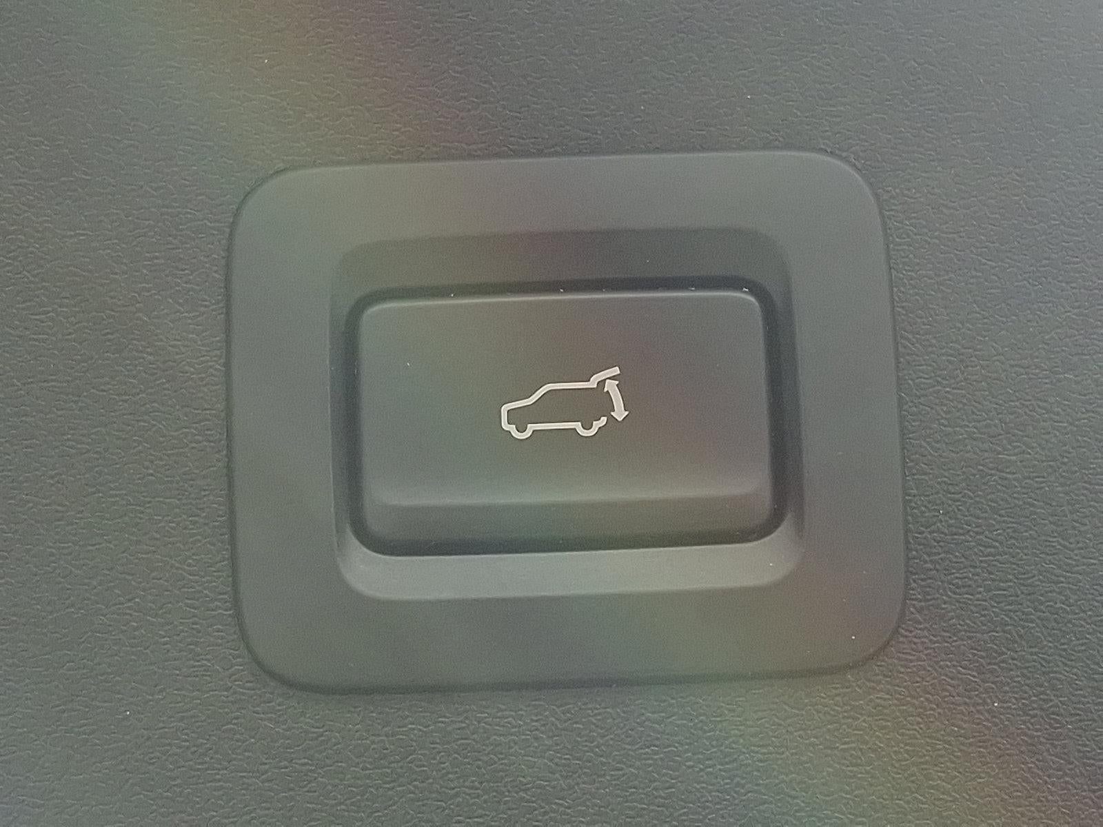 2023 Mazda Mazda CX-5 2.5 S Carbon Edition AWD