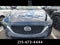 2023 Mazda Mazda CX-5 2.5 S Preferred Package AWD