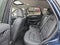 2023 Mazda Mazda CX-5 2.5 S Preferred Package AWD