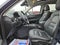 2023 Mazda Mazda CX-5 2.5 S Preferred Package AWD