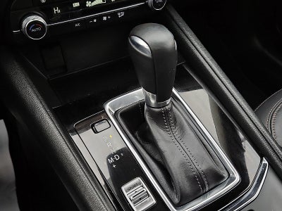 2023 Mazda Mazda CX-5 2.5 S Preferred Package AWD