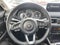 2023 Mazda Mazda CX-5 2.5 S Preferred Package AWD