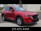 2023 Mazda Mazda CX-5 2.5 S Preferred Package AWD