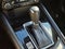 2023 Mazda Mazda CX-5 2.5 S Preferred Package AWD