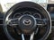 2023 Mazda Mazda CX-5 2.5 S Preferred Package AWD