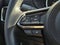 2023 Mazda Mazda CX-5 2.5 S Preferred Package AWD