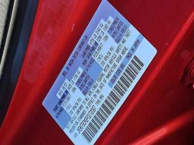 2023 Mazda Mazda CX-5 2.5 S Preferred Package AWD