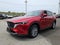 2023 Mazda Mazda CX-5 2.5 S Preferred Package AWD