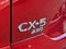 2023 Mazda Mazda CX-5 2.5 S Preferred Package AWD