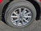 2023 Mazda Mazda CX-5 2.5 S Preferred Package AWD