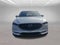 2018 Mazda Mazda CX-5 Touring AWD