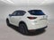 2018 Mazda Mazda CX-5 Touring AWD