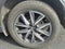 2018 Mazda Mazda CX-5 Touring AWD