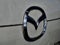 2018 Mazda Mazda CX-5 Touring AWD