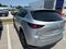 2018 Mazda Mazda CX-5 Touring AWD