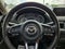 2018 Mazda Mazda CX-5 Touring AWD