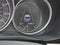 2018 Mazda Mazda CX-5 Touring AWD