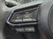 2018 Mazda Mazda CX-5 Touring AWD