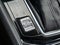 2018 Mazda Mazda CX-5 Touring AWD