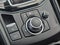 2018 Mazda Mazda CX-5 Touring AWD