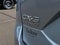 2018 Mazda Mazda CX-5 Touring AWD