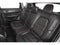 2022 Mazda Mazda CX-5 2.5 S Carbon Edition AWD