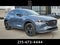 2023 Mazda Mazda CX-5 2.5 S Carbon Edition AWD