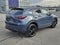 2023 Mazda Mazda CX-5 2.5 S Carbon Edition AWD