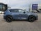 2023 Mazda Mazda CX-5 2.5 S Carbon Edition AWD
