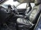 2023 Mazda Mazda CX-5 2.5 S Carbon Edition AWD