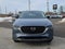 2023 Mazda Mazda CX-5 2.5 S Carbon Edition AWD