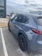 2023 Mazda Mazda CX-5 2.5 S Carbon Edition AWD
