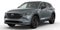 2023 Mazda Mazda CX-5 2.5 S Carbon Edition AWD