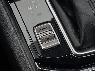 2021 Mazda Mazda CX-5 Touring AWD