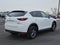 2021 Mazda Mazda CX-5 Touring AWD