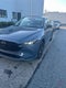 2022 Mazda Mazda CX-5 2.5 S Carbon Edition AWD