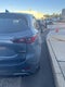 2022 Mazda Mazda CX-5 2.5 S Carbon Edition AWD