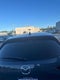 2022 Mazda Mazda CX-5 2.5 S Carbon Edition AWD