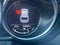 2022 Mazda Mazda CX-5 2.5 S Carbon Edition AWD