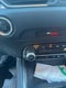 2022 Mazda Mazda CX-5 2.5 S Carbon Edition AWD