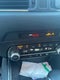 2022 Mazda Mazda CX-5 2.5 S Carbon Edition AWD