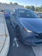 2022 Mazda Mazda CX-5 2.5 S Carbon Edition AWD