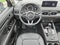 2023 Mazda Mazda CX-5 2.5 S Carbon Edition AWD