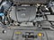 2023 Mazda Mazda CX-5 2.5 S Carbon Edition AWD
