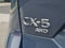 2023 Mazda Mazda CX-5 2.5 S Carbon Edition AWD