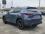 2023 Mazda Mazda CX-5 2.5 S Carbon Edition AWD