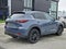 2023 Mazda Mazda CX-5 2.5 S Carbon Edition AWD