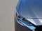 2018 Mazda Mazda CX-5 Touring AWD