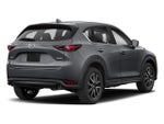 2018 Mazda Mazda CX-5 Touring AWD